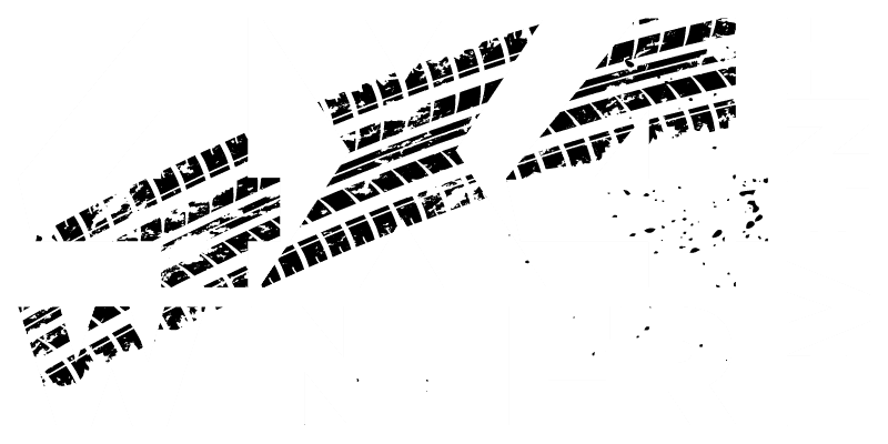 4X4 Winter Event