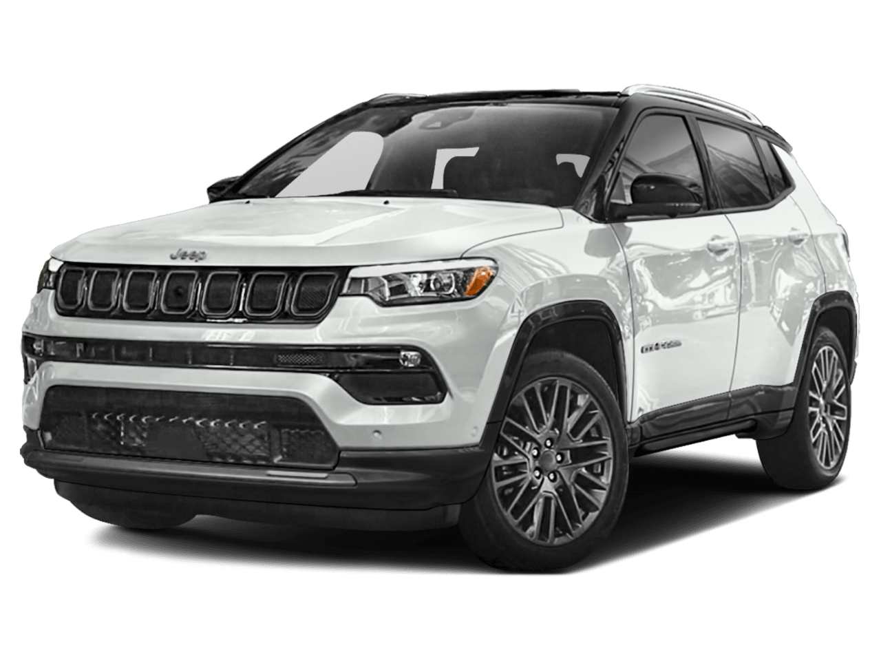 Jeep Compass Steinbach Dodge Chrysler Jeep Ram