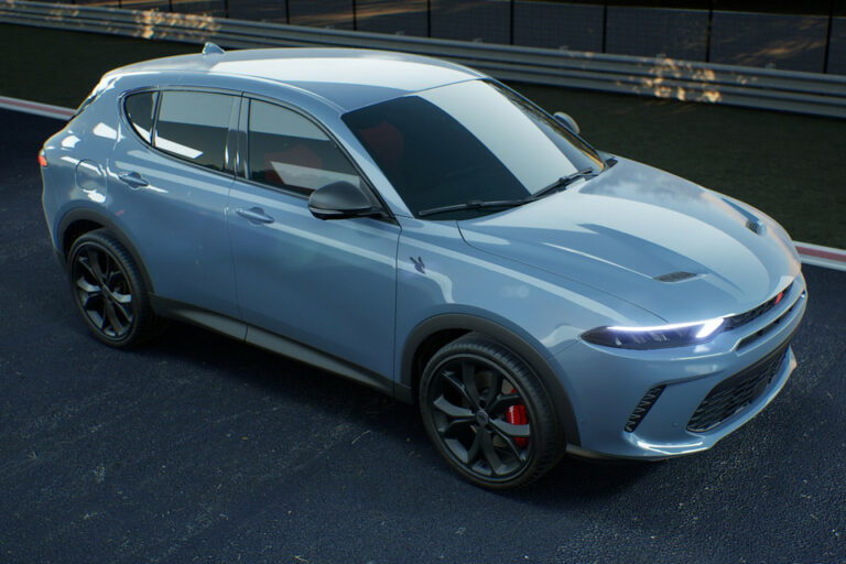 2023 Dodge Steinbach Dodge Chrysler Jeep Ram