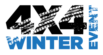 4X4 Winter Sales Event