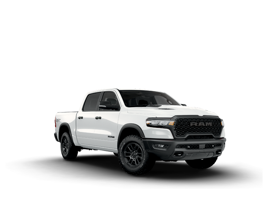 Our Cost is YOUR Cost