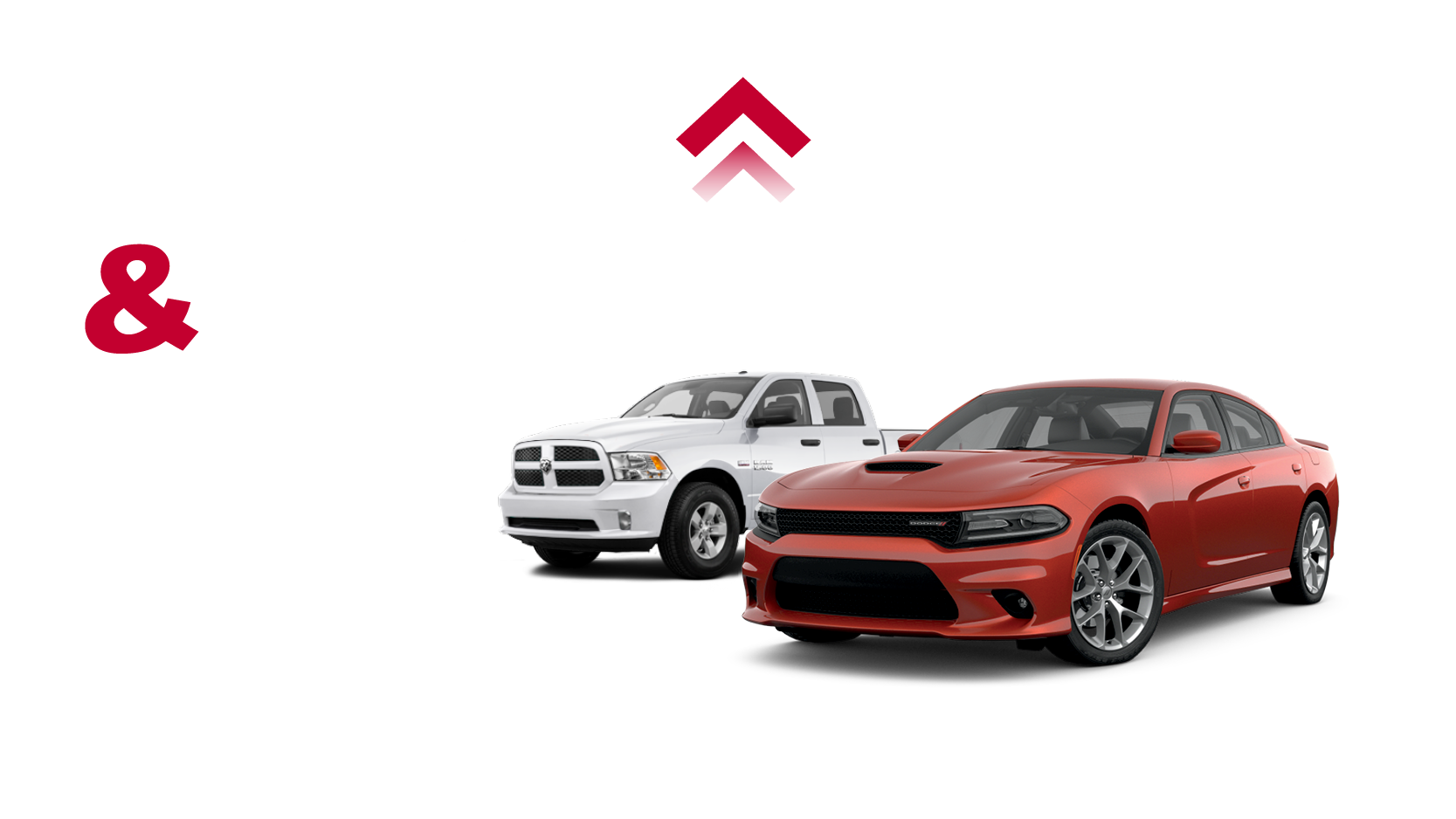 Trade-in & Trade-up Event!