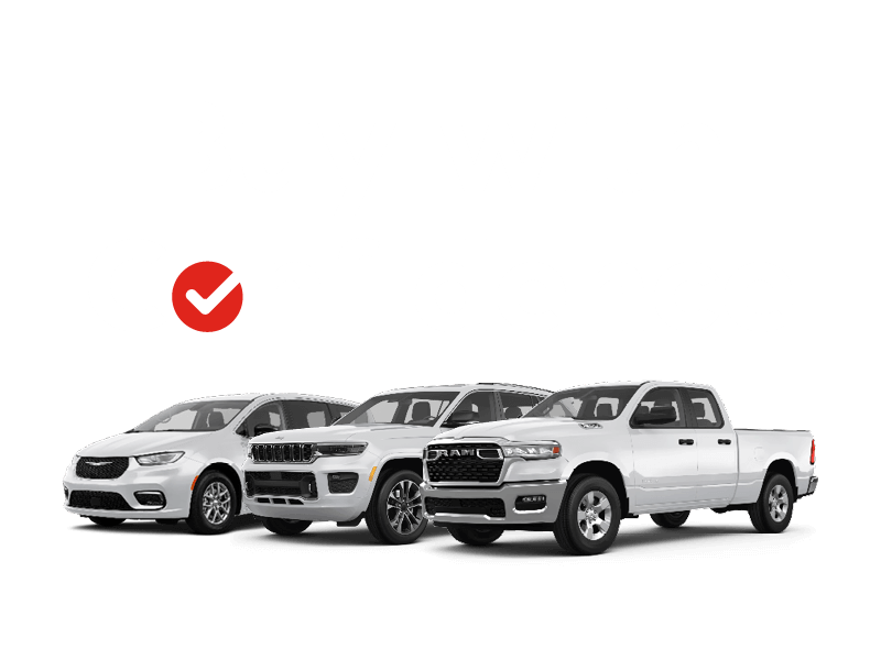 Lease, Finance, or Cash