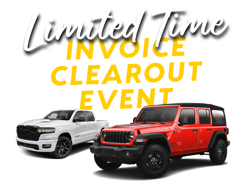 LIMITED TIME
