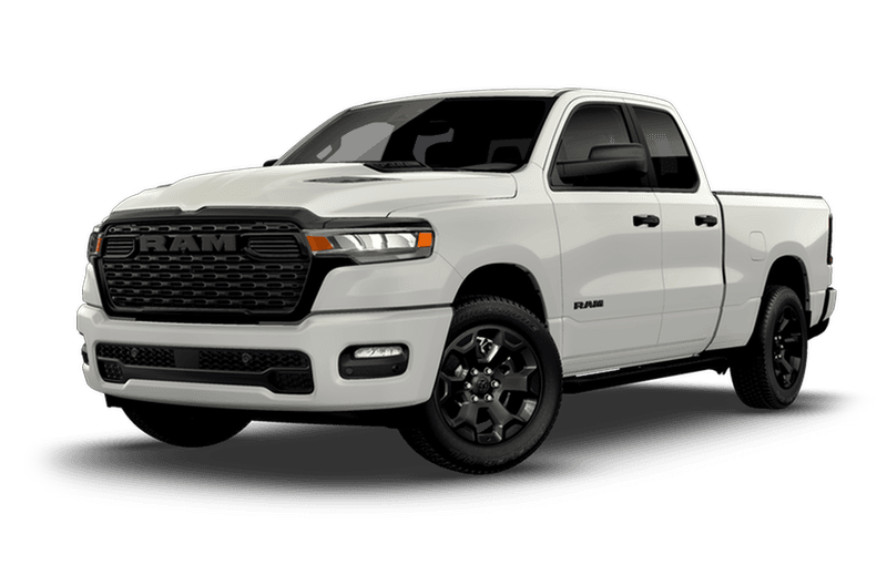 0% FINANCING IS BACK