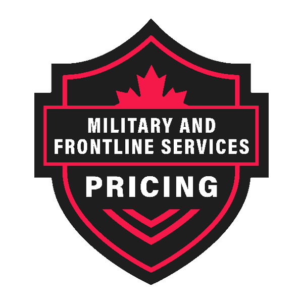 25-SDC-12-FrontlineLine-Logo-fnl1 25-SDC-12-FrontlineLine-Logo-fnl1