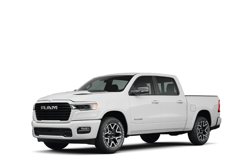 Upgrade Event