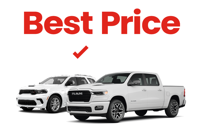 Best Price Promise