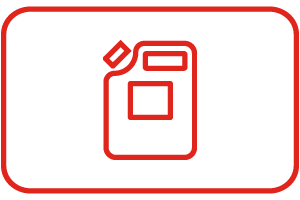 Gas Card
