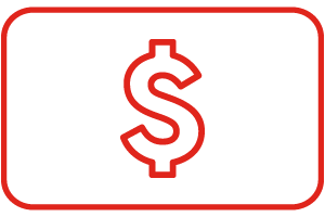 Cash Off